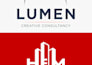design modern minimalist logo with copyright